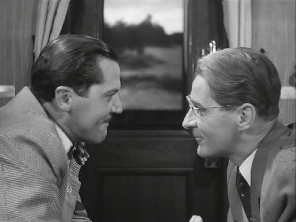 愛のレッスンの画像