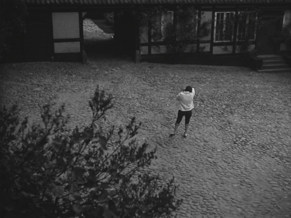 愛のレッスンの画像