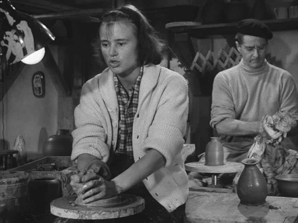 愛のレッスンの画像