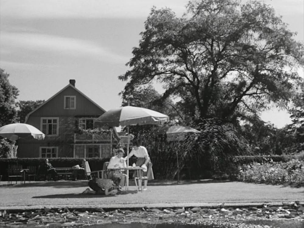 愛のレッスンの画像