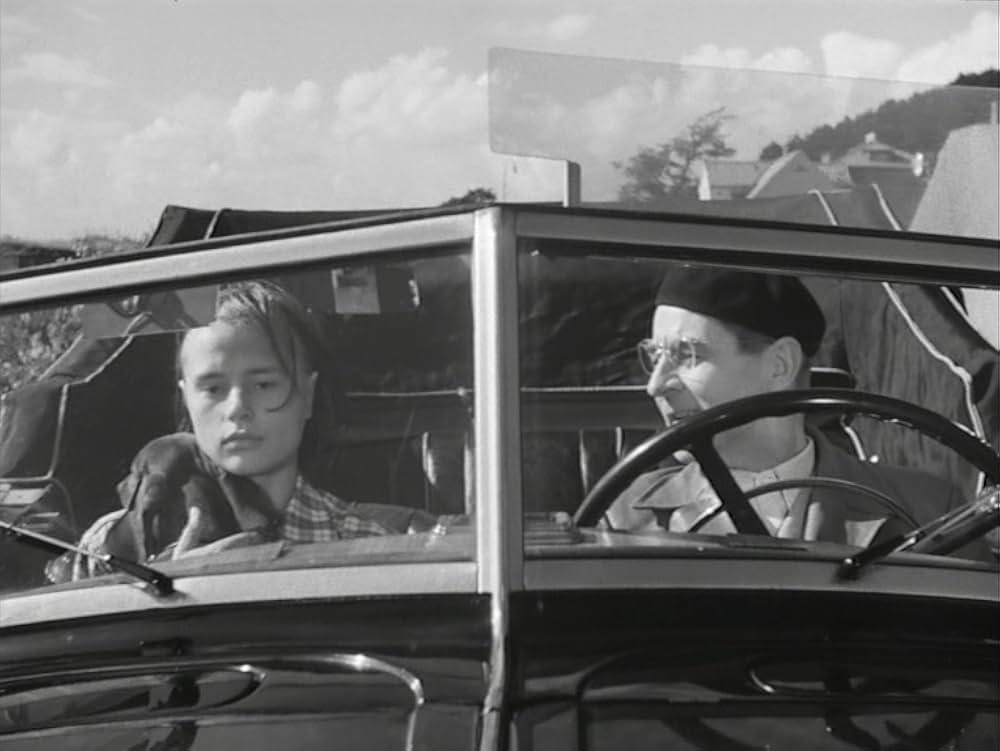 愛のレッスンの画像