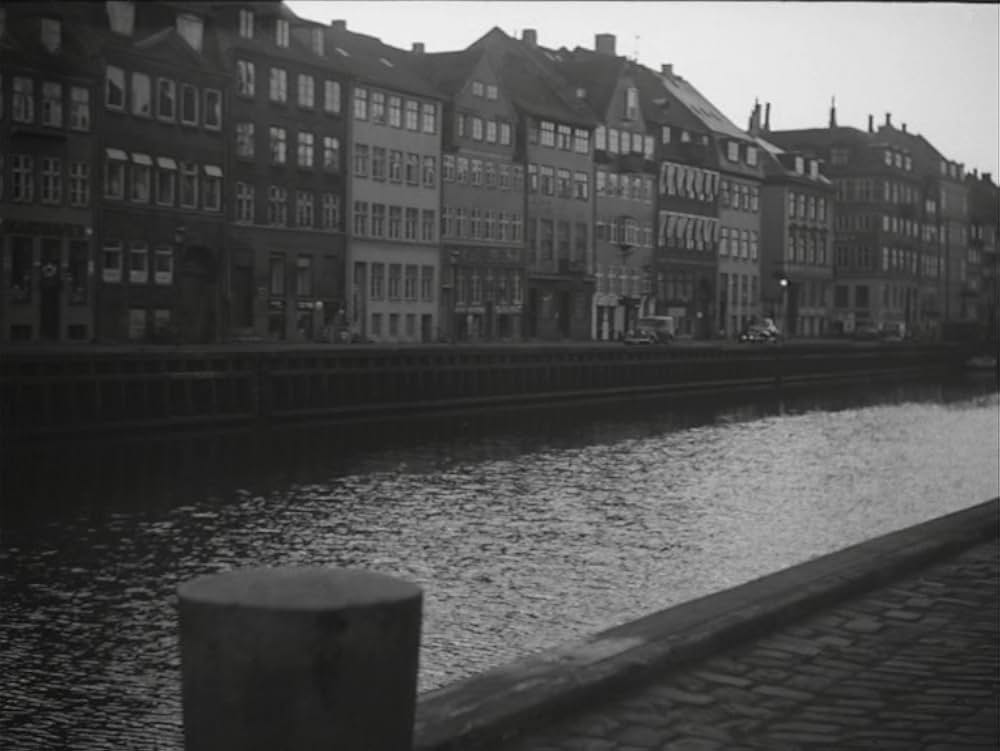 愛のレッスンの画像