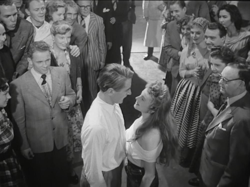 愛のレッスンの画像