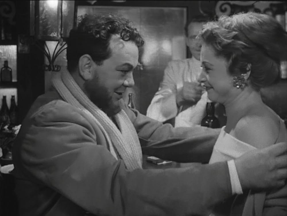 愛のレッスンの画像