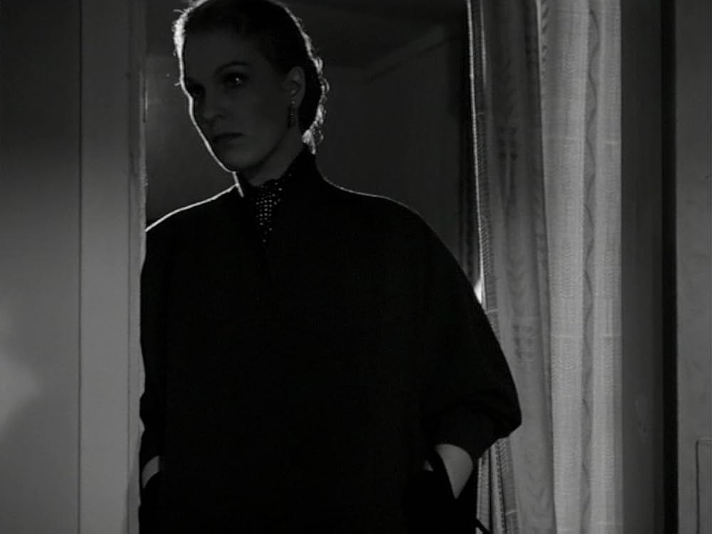 愛のレッスンの画像