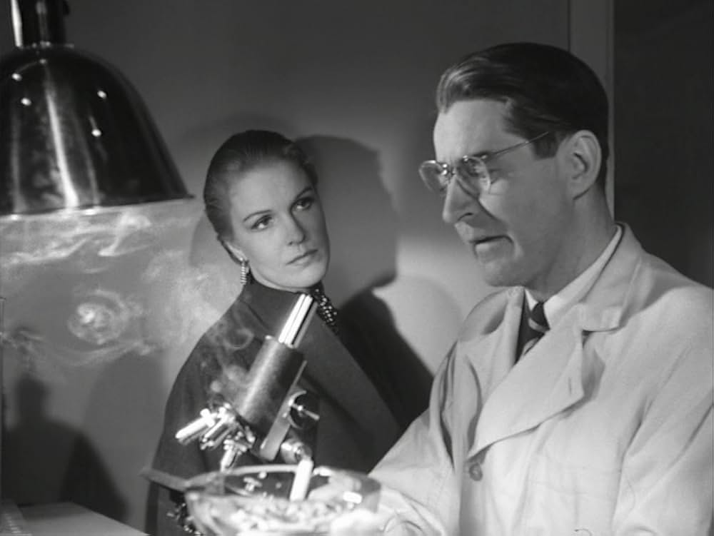 愛のレッスンの画像