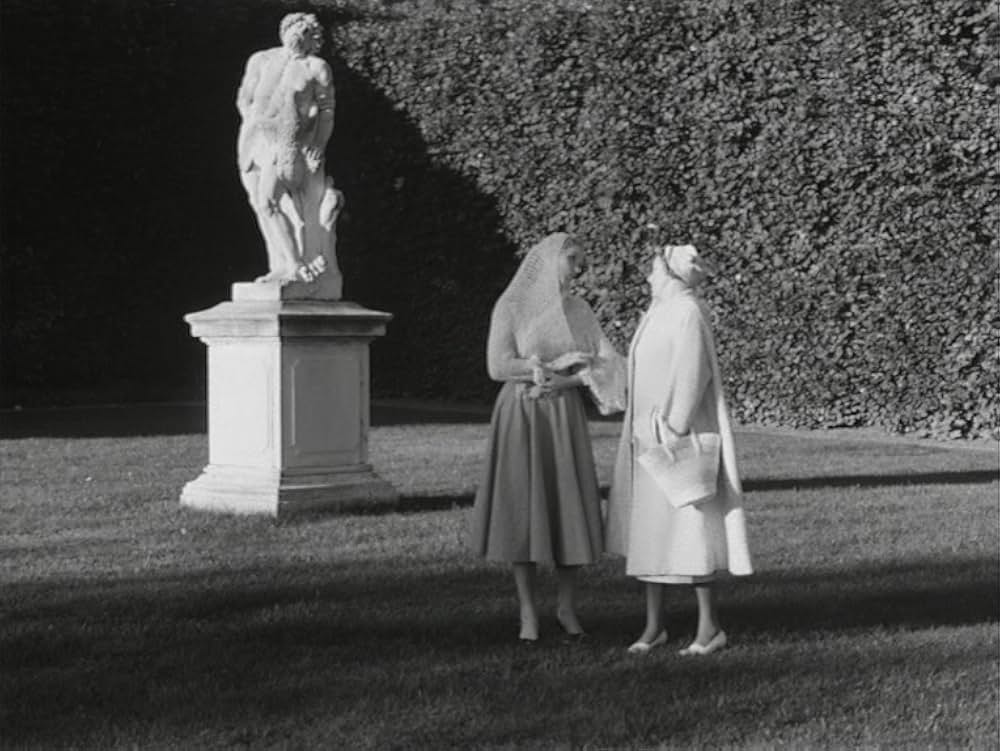 愛のレッスンの画像