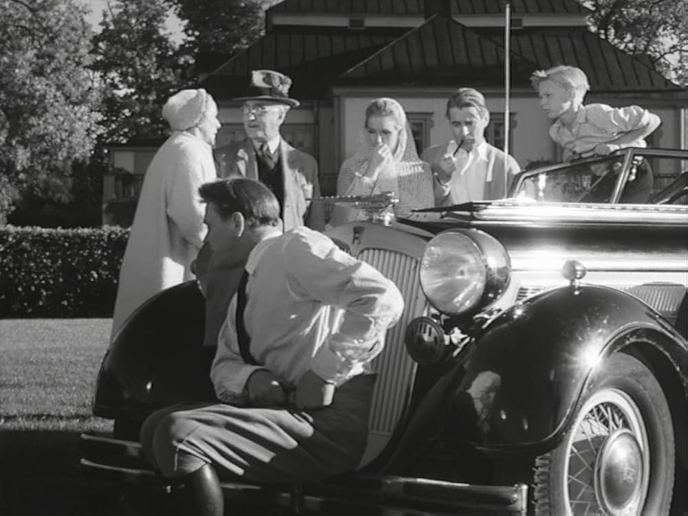 愛のレッスンの画像