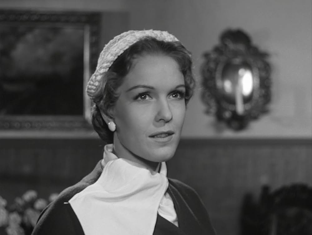 愛のレッスンの画像