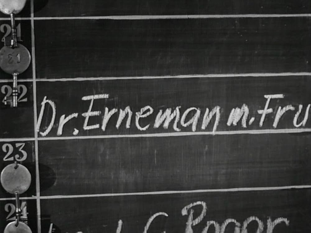 愛のレッスンの画像