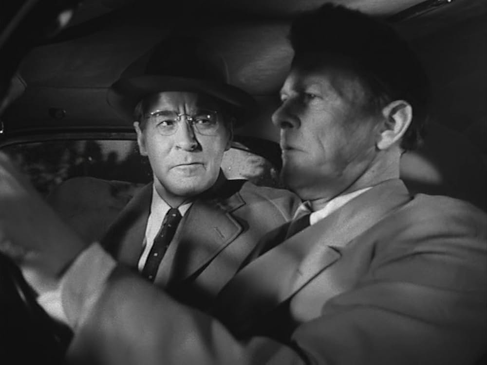 愛のレッスンの画像