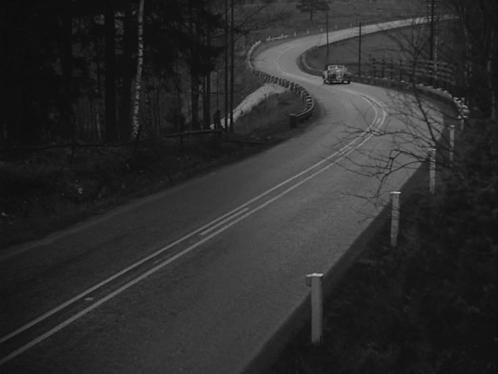 愛のレッスンの画像