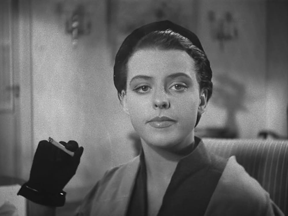 愛のレッスンの画像