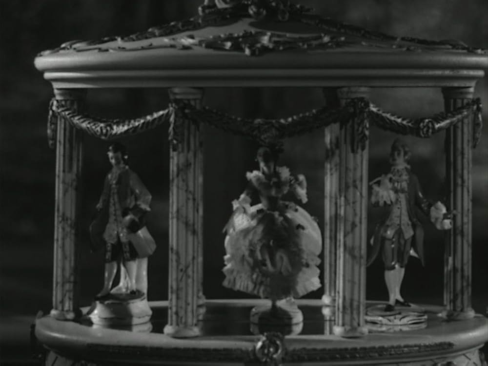 愛のレッスンの画像