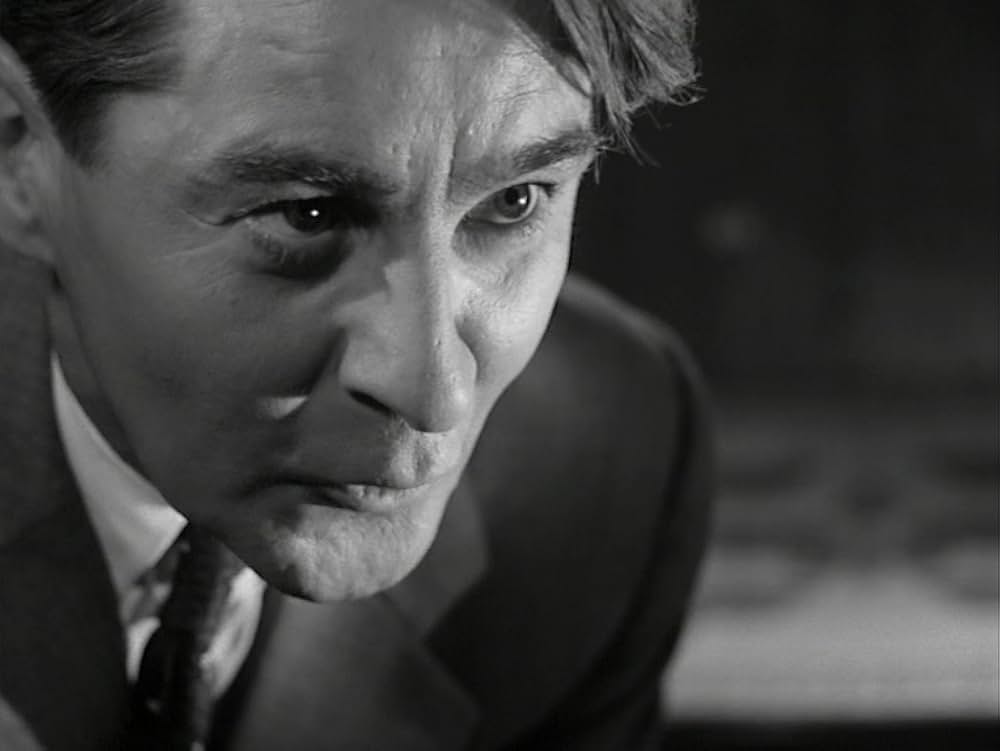 愛のレッスンの画像