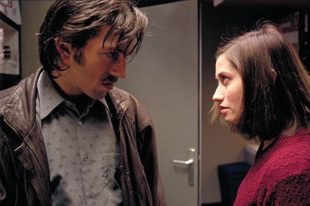 リード・マイ・リップスの画像