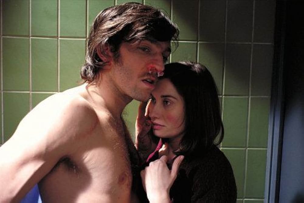 リード・マイ・リップスの画像