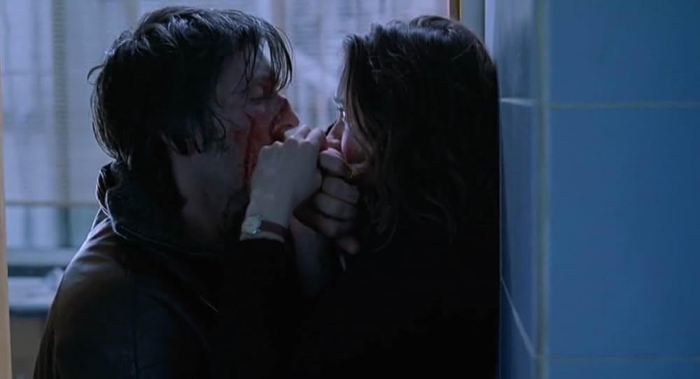 リード・マイ・リップスの画像