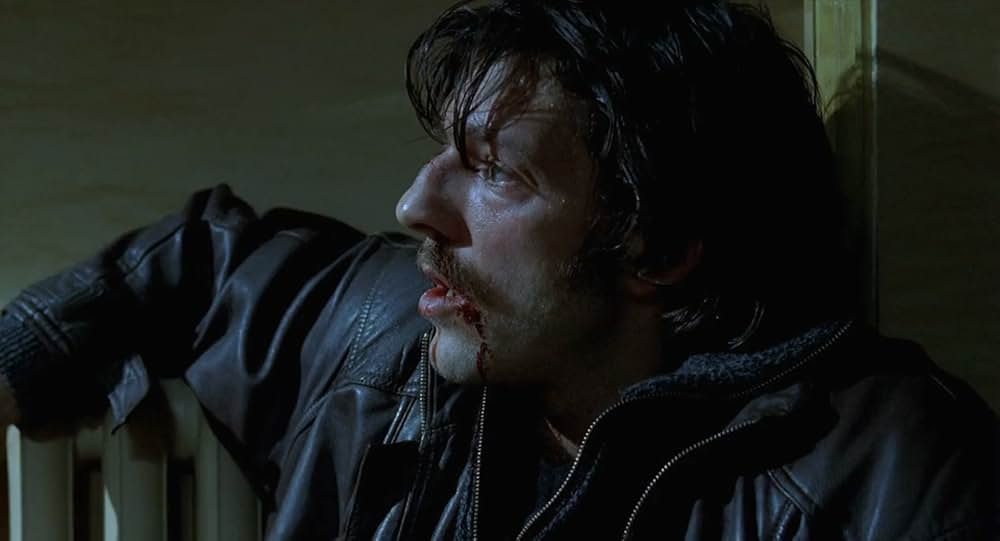 リード・マイ・リップスの画像