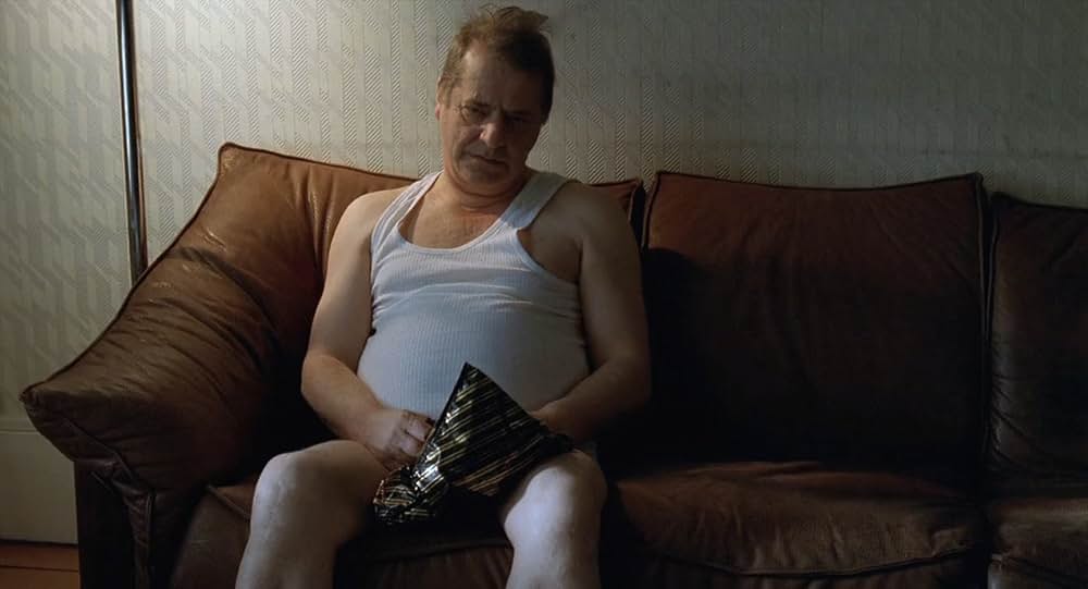 リード・マイ・リップスの画像