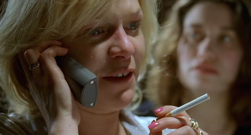 リード・マイ・リップスの画像