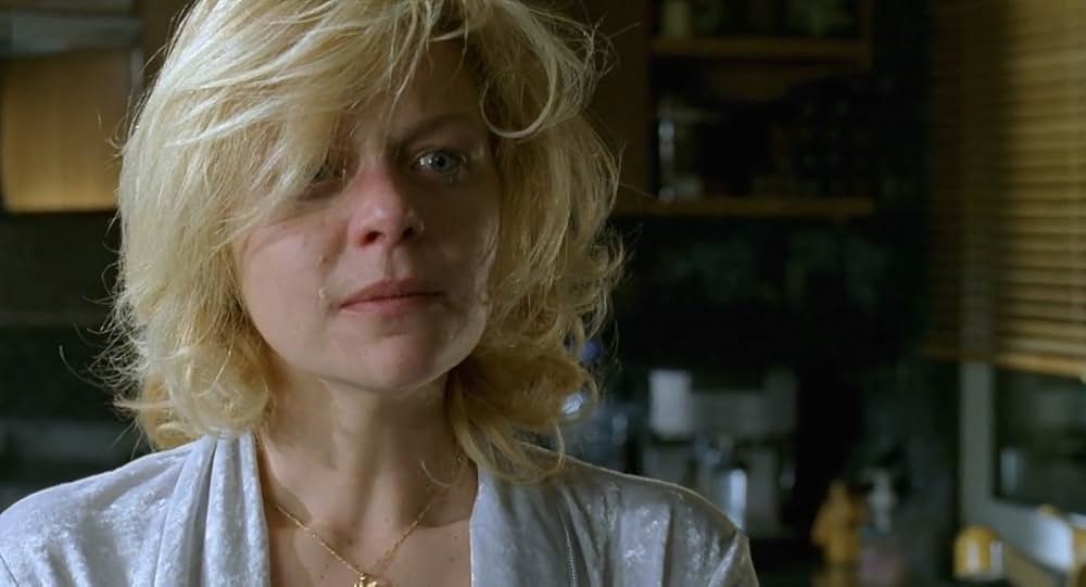 リード・マイ・リップスの画像