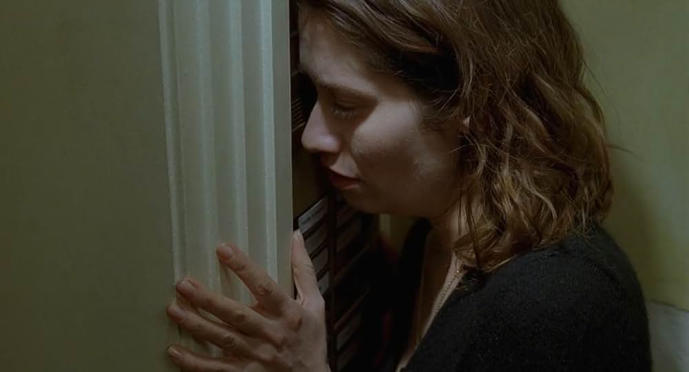 リード・マイ・リップスの画像