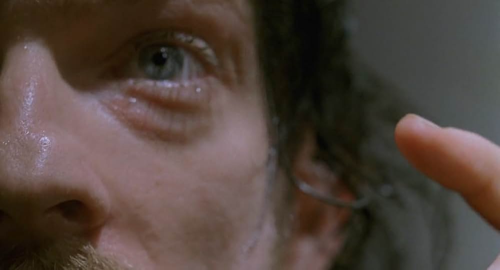 リード・マイ・リップスの画像