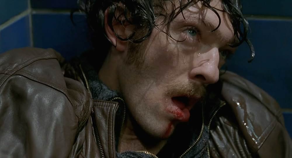 リード・マイ・リップスの画像