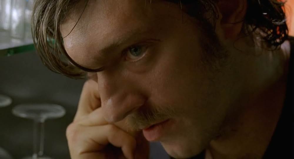 リード・マイ・リップスの画像