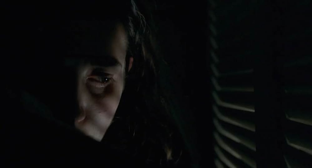 リード・マイ・リップスの画像