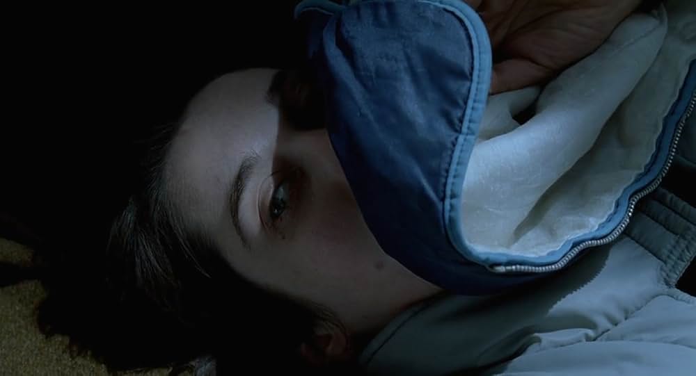 リード・マイ・リップスの画像