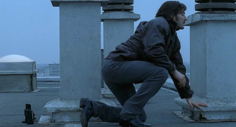 リード・マイ・リップスの画像