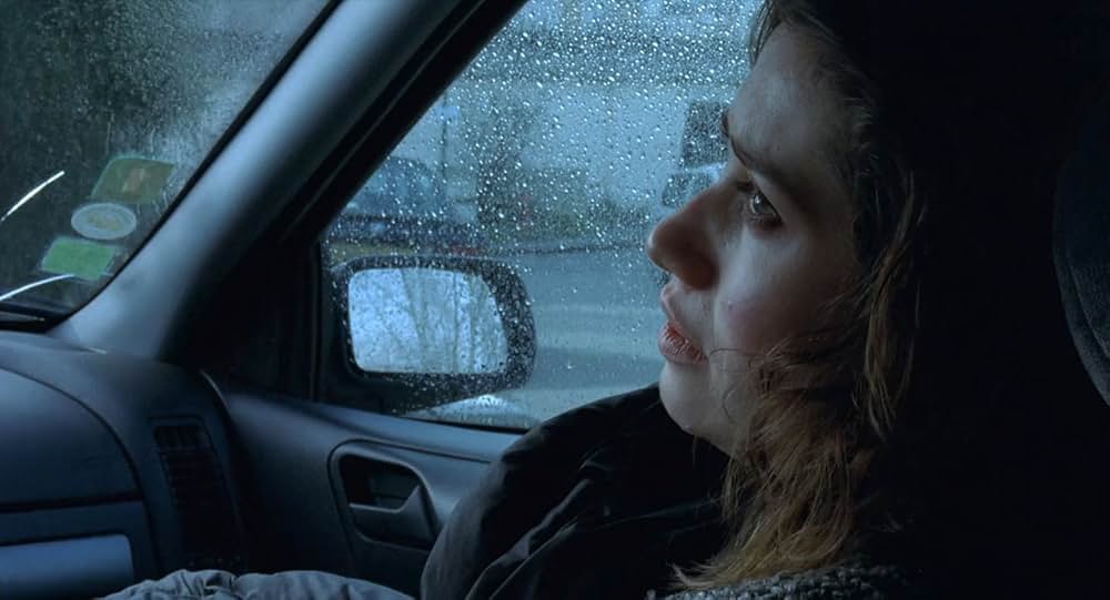 リード・マイ・リップスの画像