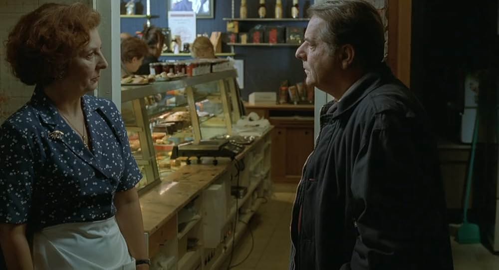 リード・マイ・リップスの画像