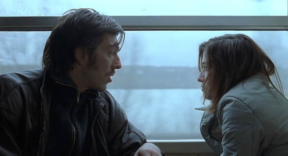 リード・マイ・リップスの画像