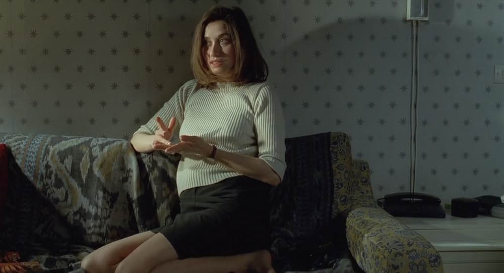 リード・マイ・リップスの画像