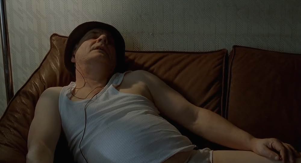 リード・マイ・リップスの画像