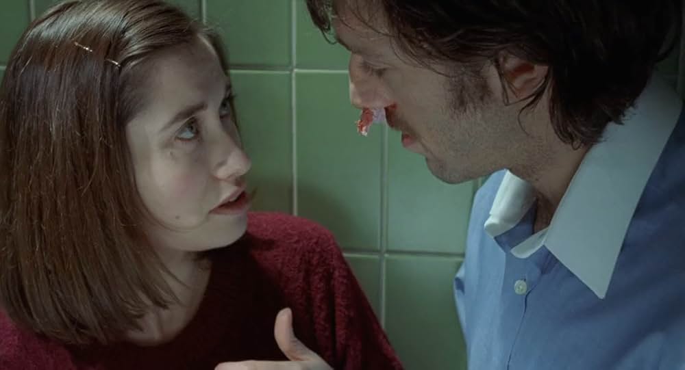 リード・マイ・リップスの画像