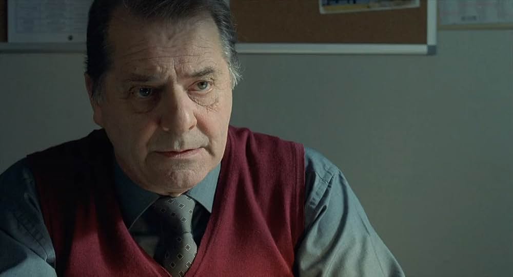 リード・マイ・リップスの画像