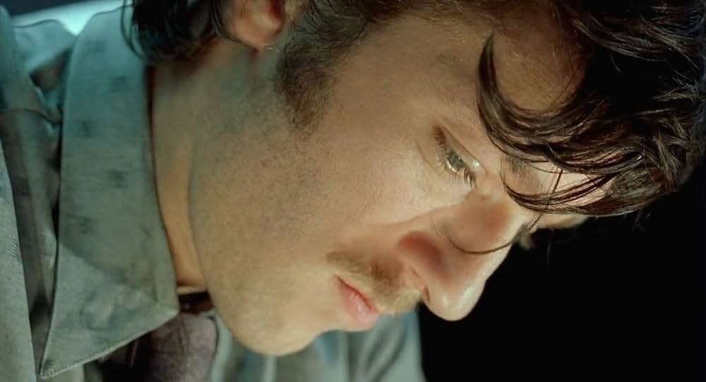 リード・マイ・リップスの画像