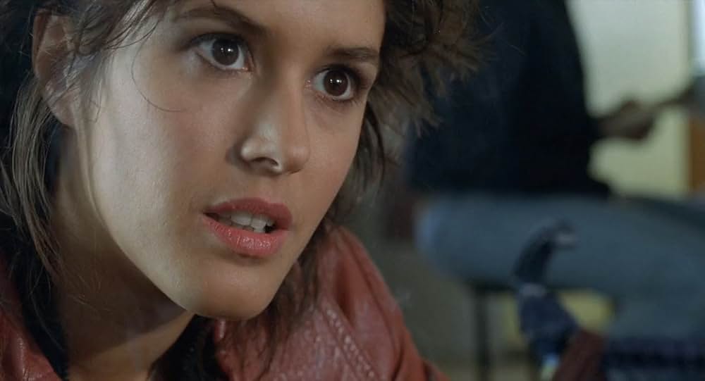 リード・マイ・リップスの画像