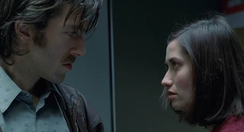 リード・マイ・リップスの画像