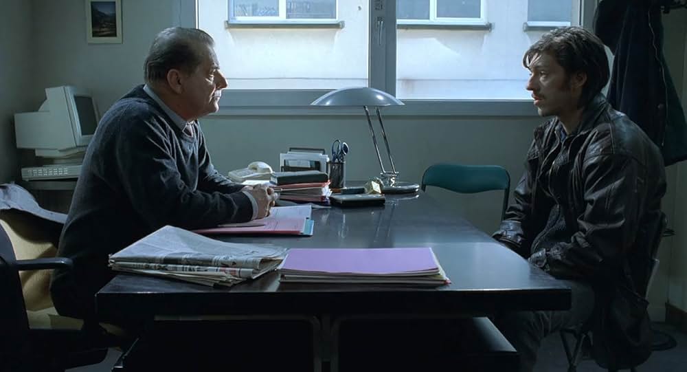 リード・マイ・リップスの画像