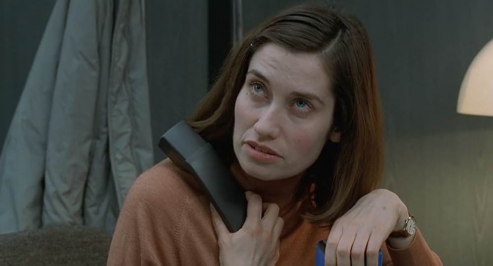 リード・マイ・リップスの画像