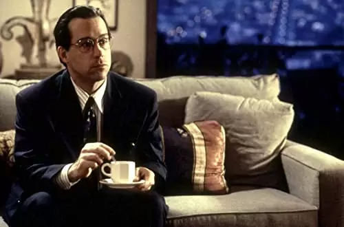 フィアレスの画像