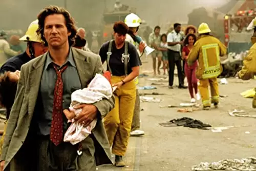 フィアレスの画像