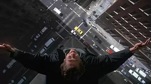 フィアレスの画像