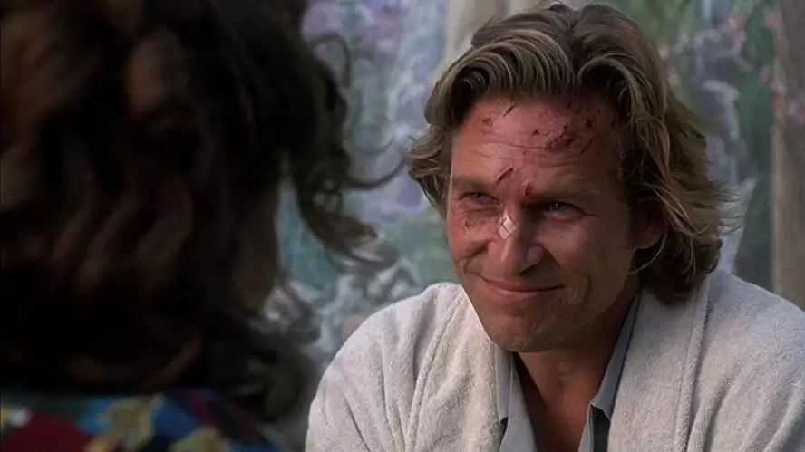 フィアレスの画像