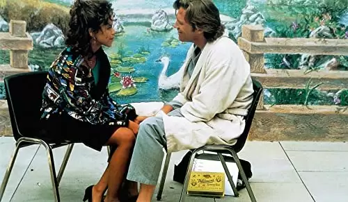 フィアレスの画像